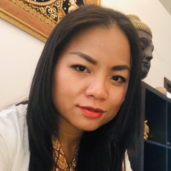 Khamla Saysavath