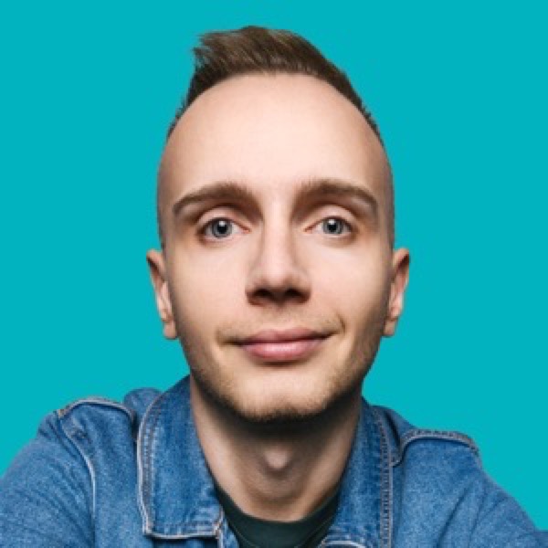 Martin Piteľ